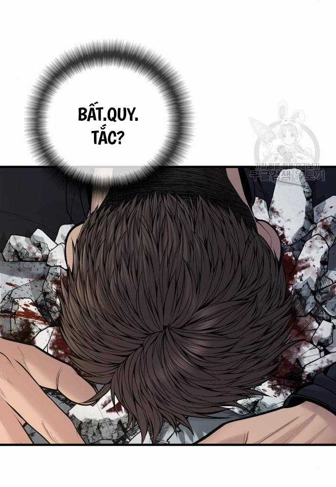 Cậu Bé Tội Phạm Chapter 41 trang 79