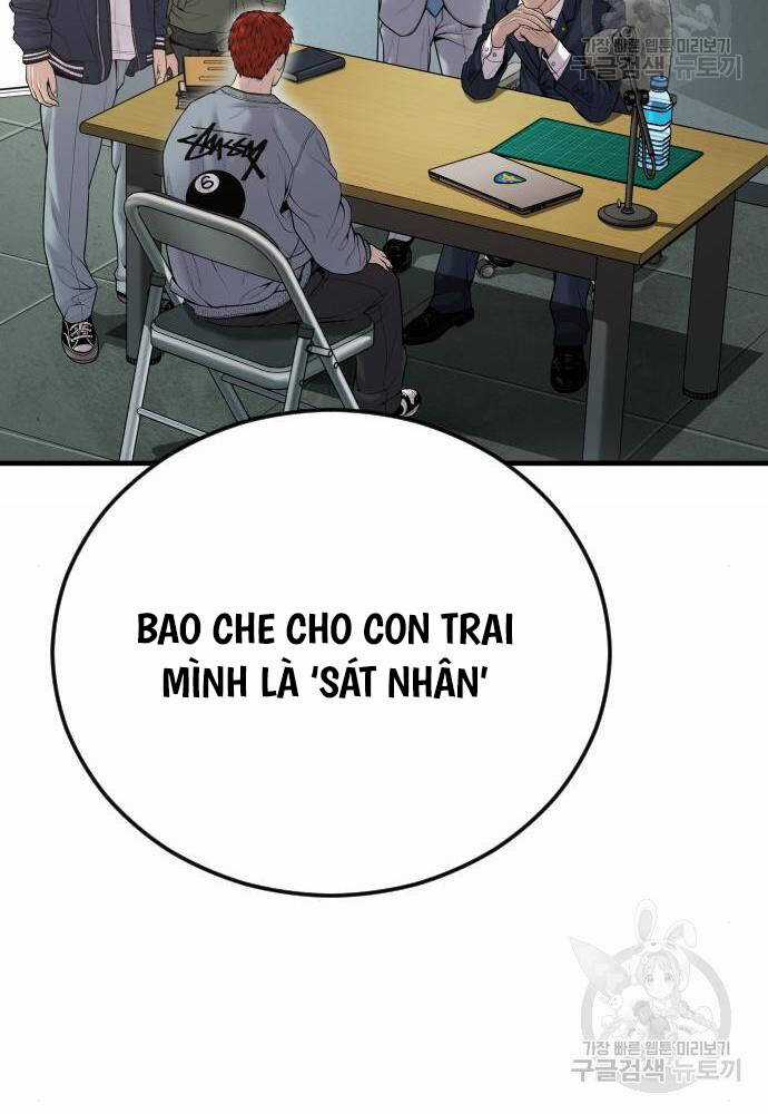 Cậu Bé Tội Phạm Chapter 41 trang 8