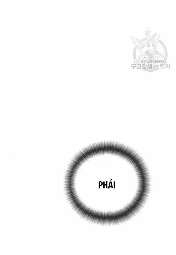 Cậu Bé Tội Phạm Chapter 41 trang 80