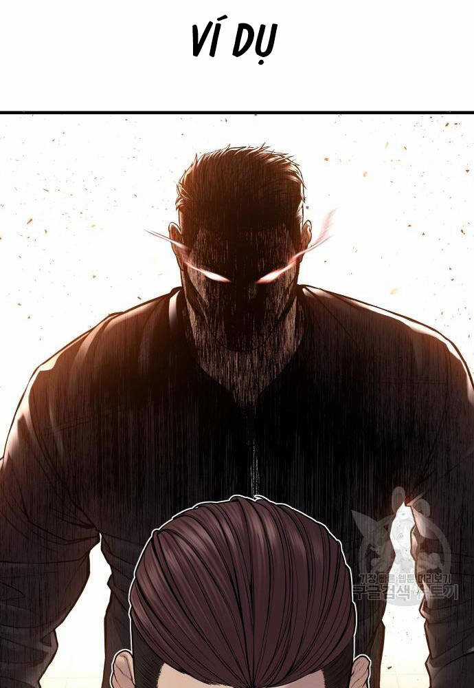 Cậu Bé Tội Phạm Chapter 41 trang 83