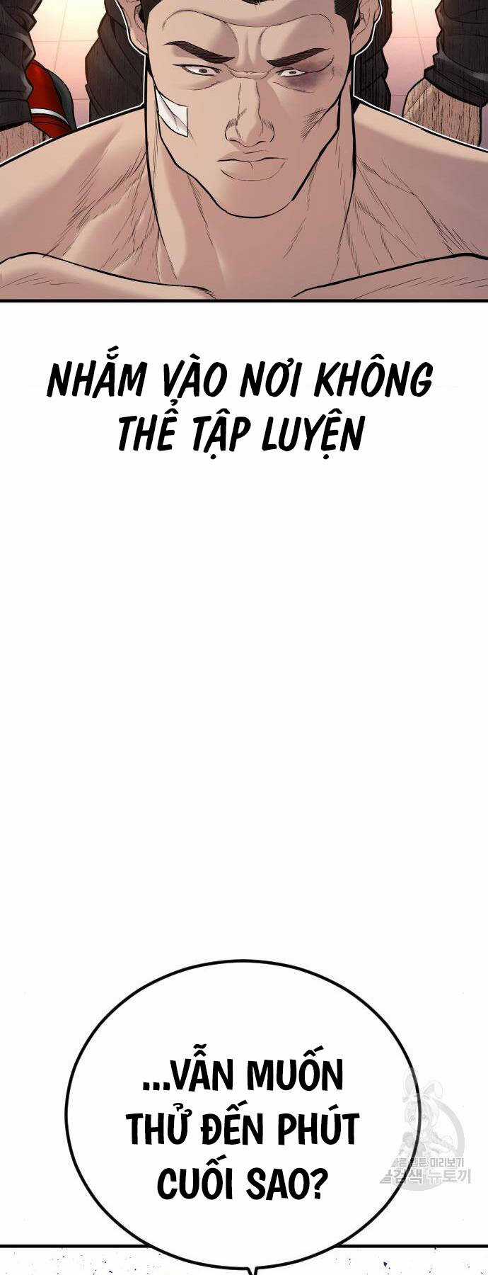 Cậu Bé Tội Phạm Chapter 41 trang 84