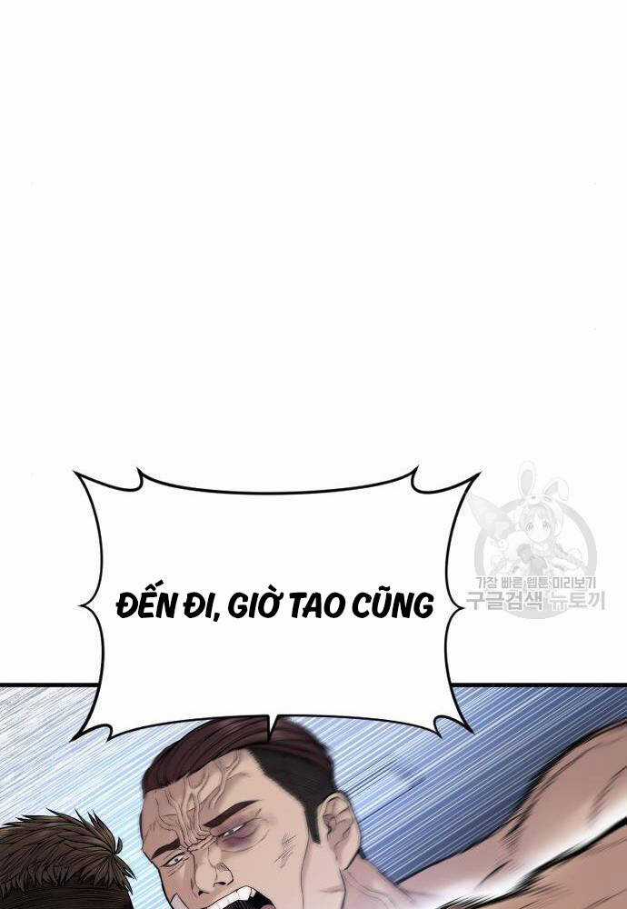 Cậu Bé Tội Phạm Chapter 41 trang 86