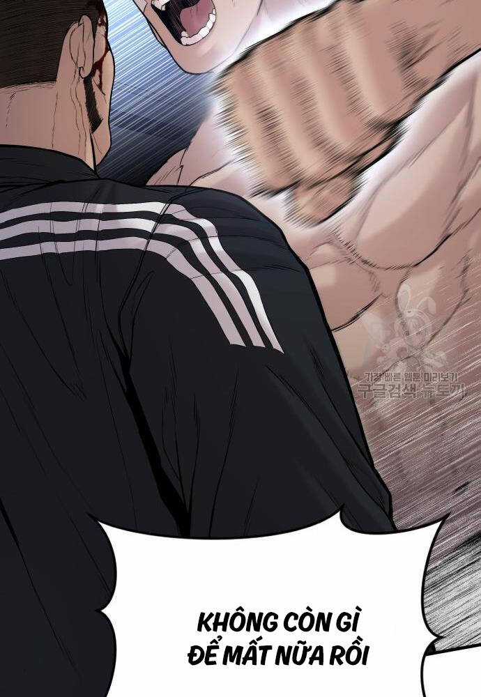 Cậu Bé Tội Phạm Chapter 41 trang 87