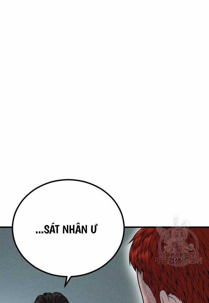 Cậu Bé Tội Phạm Chapter 41 trang 9