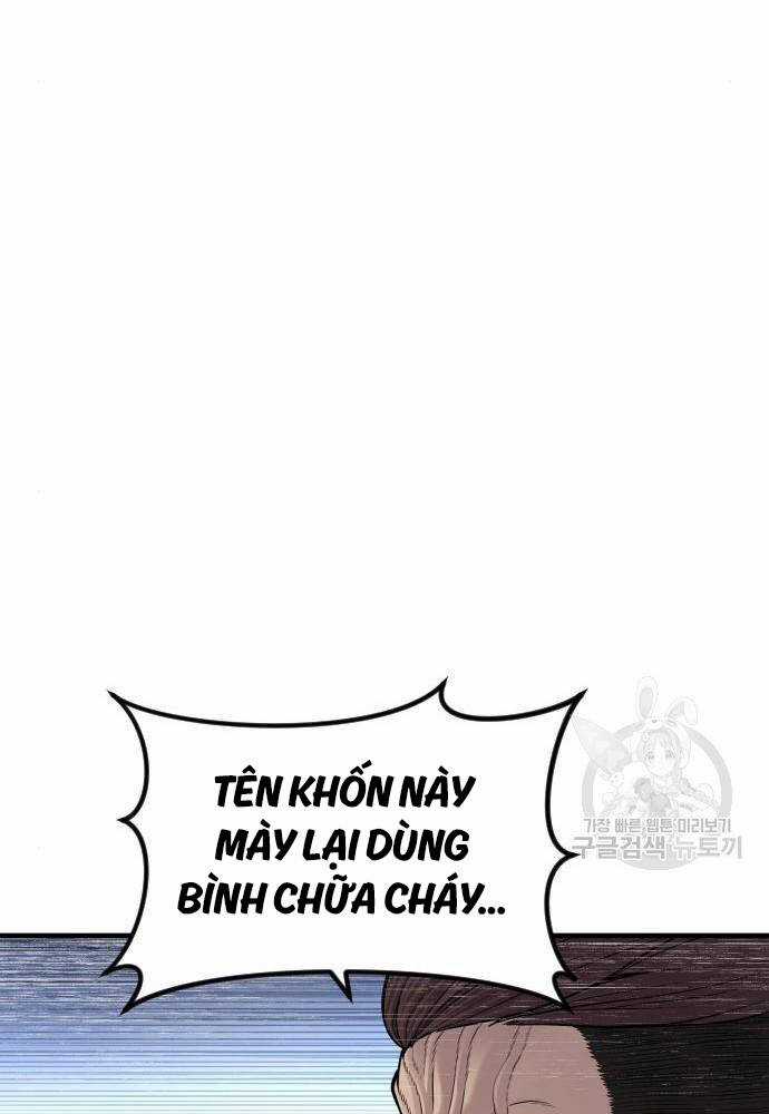 Cậu Bé Tội Phạm Chapter 41 trang 94