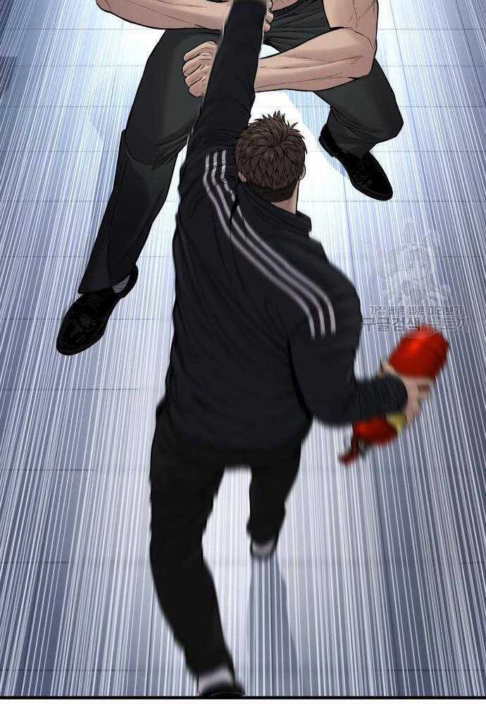 Cậu Bé Tội Phạm Chapter 41 trang 97