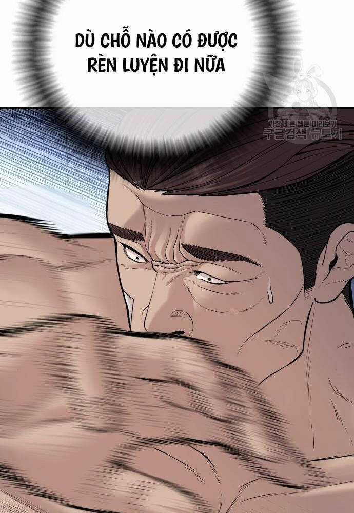 Cậu Bé Tội Phạm Chapter 41 trang 99