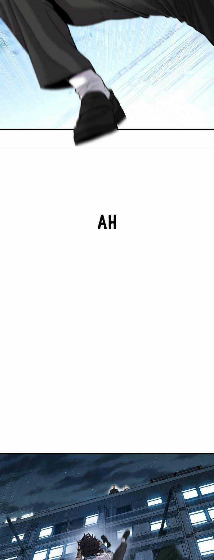 Cậu Bé Tội Phạm Chapter 42 trang 103