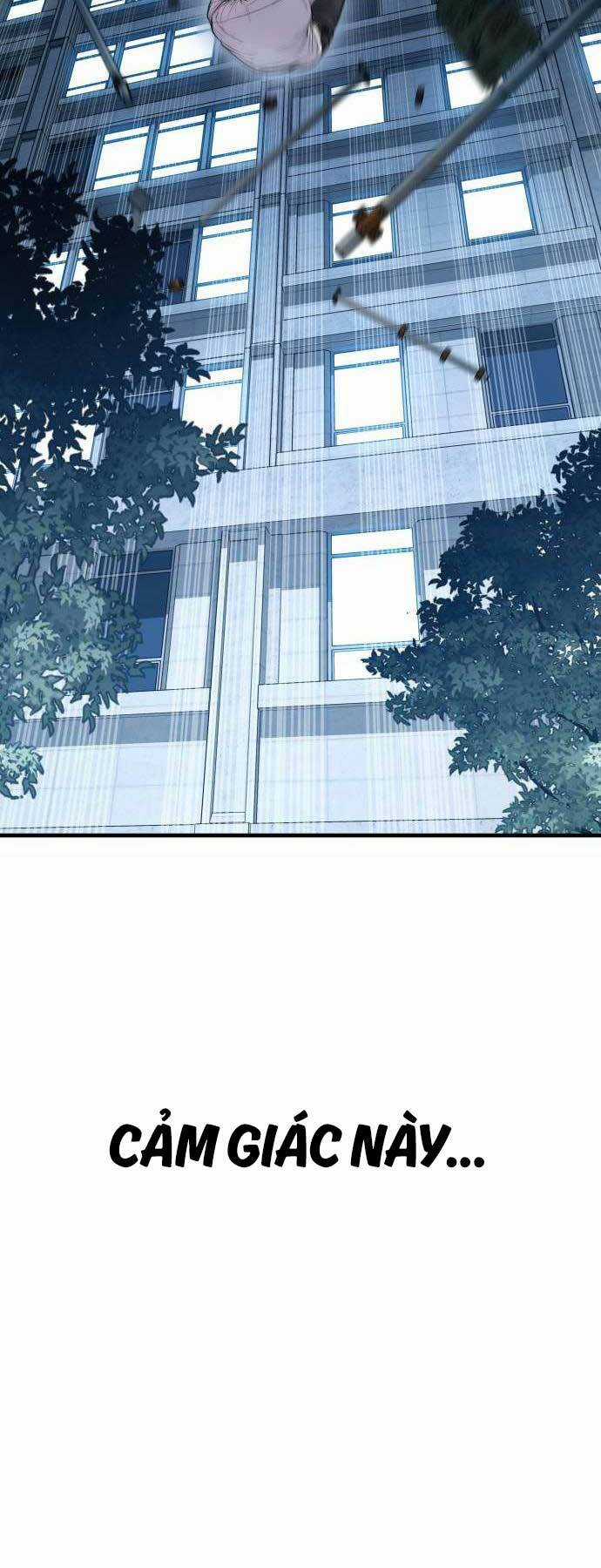 Cậu Bé Tội Phạm Chapter 42 trang 104
