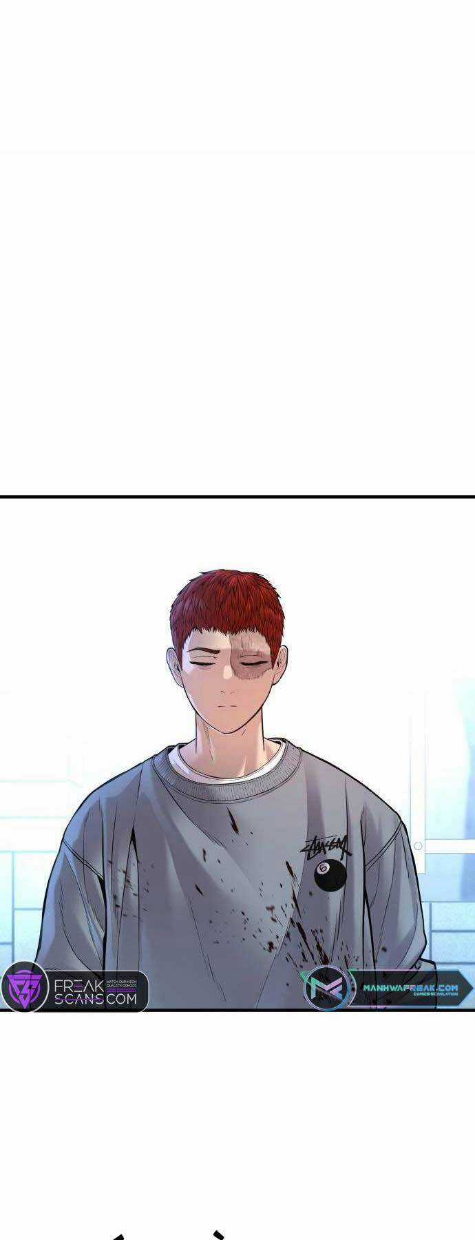 Cậu Bé Tội Phạm Chapter 42 trang 106