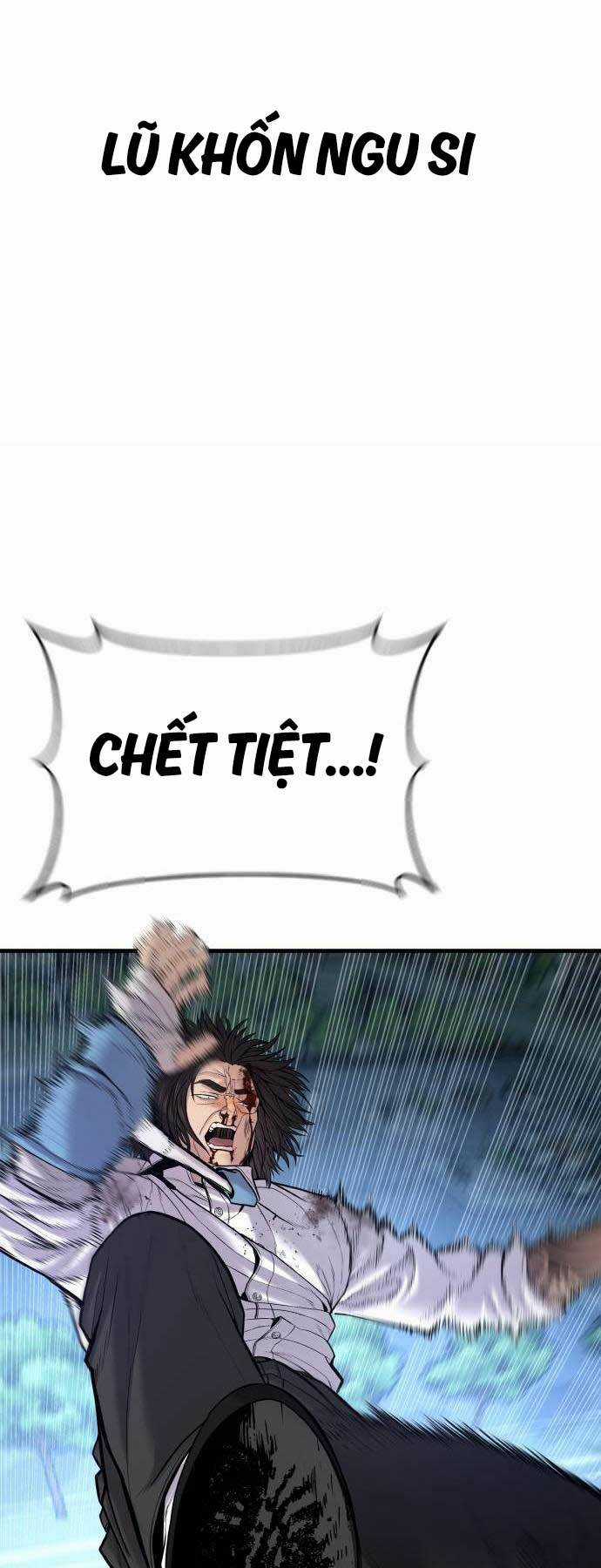 Cậu Bé Tội Phạm Chapter 42 trang 108