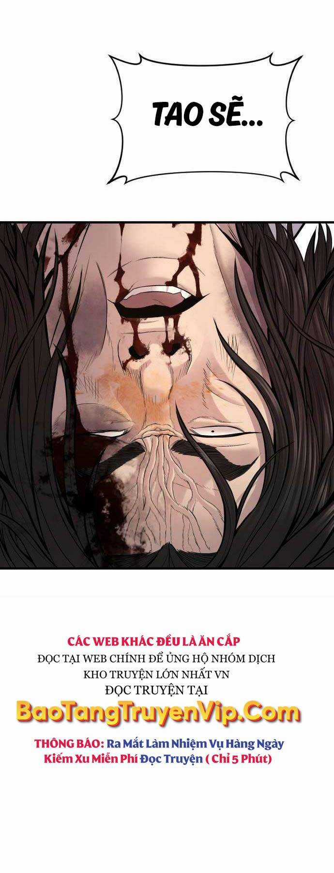 Cậu Bé Tội Phạm Chapter 42 trang 111