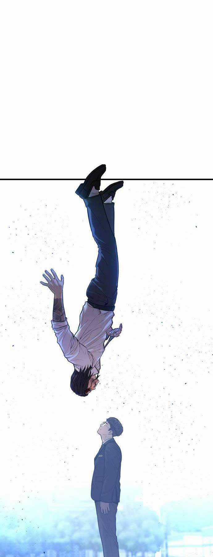 Cậu Bé Tội Phạm Chapter 42 trang 113