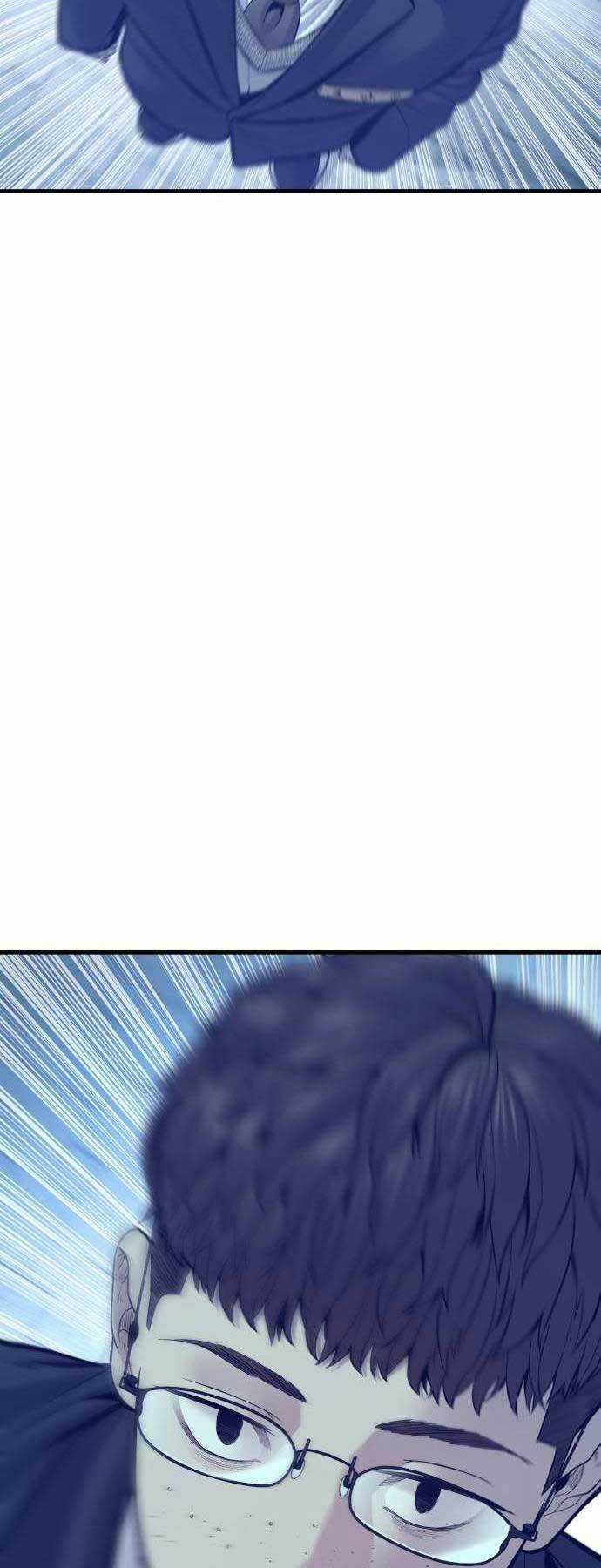 Cậu Bé Tội Phạm Chapter 42 trang 115
