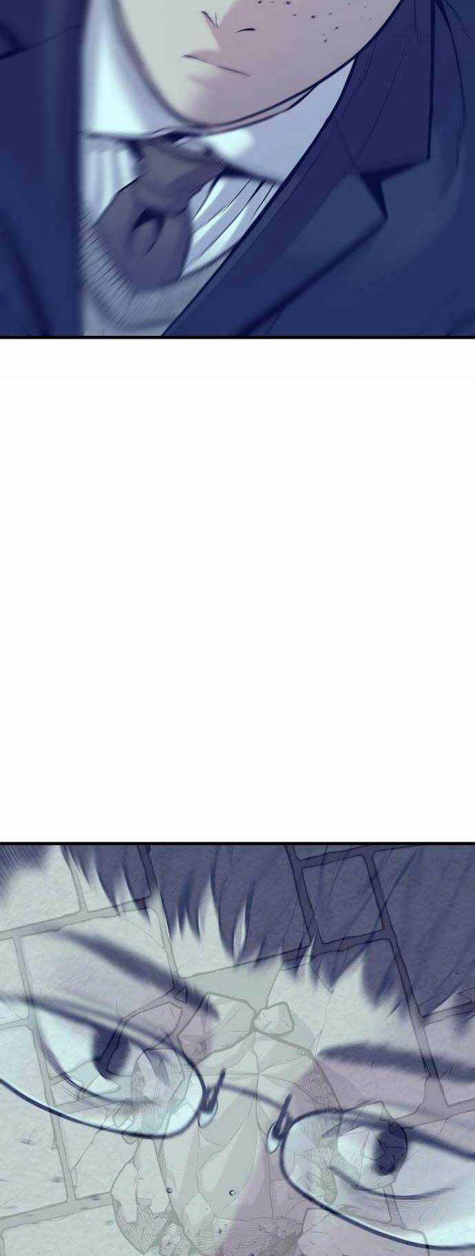 Cậu Bé Tội Phạm Chapter 42 trang 116