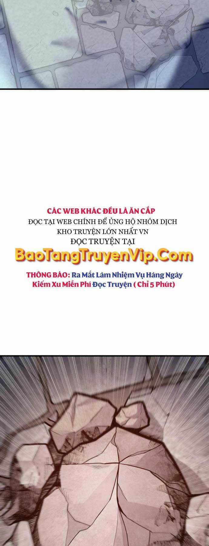 Cậu Bé Tội Phạm Chapter 42 trang 117