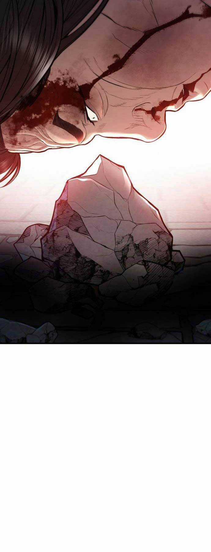 Cậu Bé Tội Phạm Chapter 42 trang 119