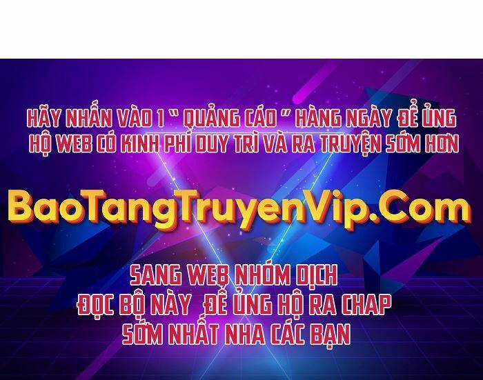 Cậu Bé Tội Phạm Chapter 42 trang 120