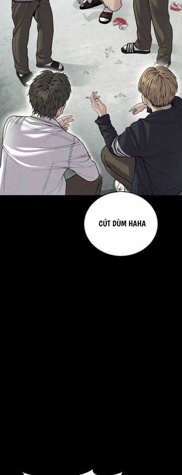 Cậu Bé Tội Phạm Chapter 42 trang 13