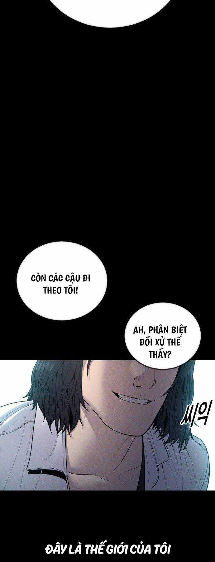 Cậu Bé Tội Phạm Chapter 42 trang 17