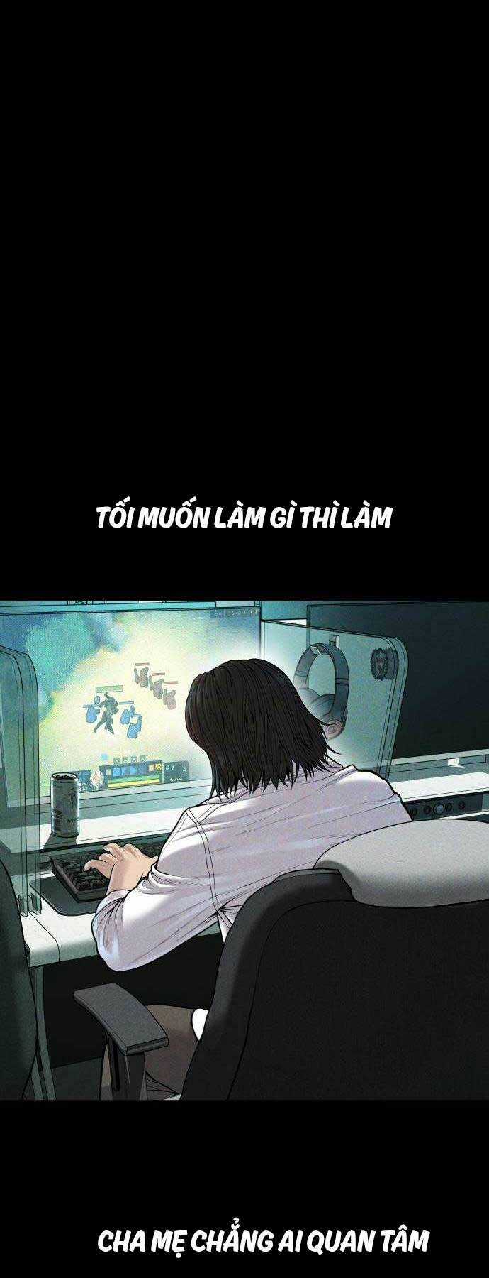 Cậu Bé Tội Phạm Chapter 42 trang 18