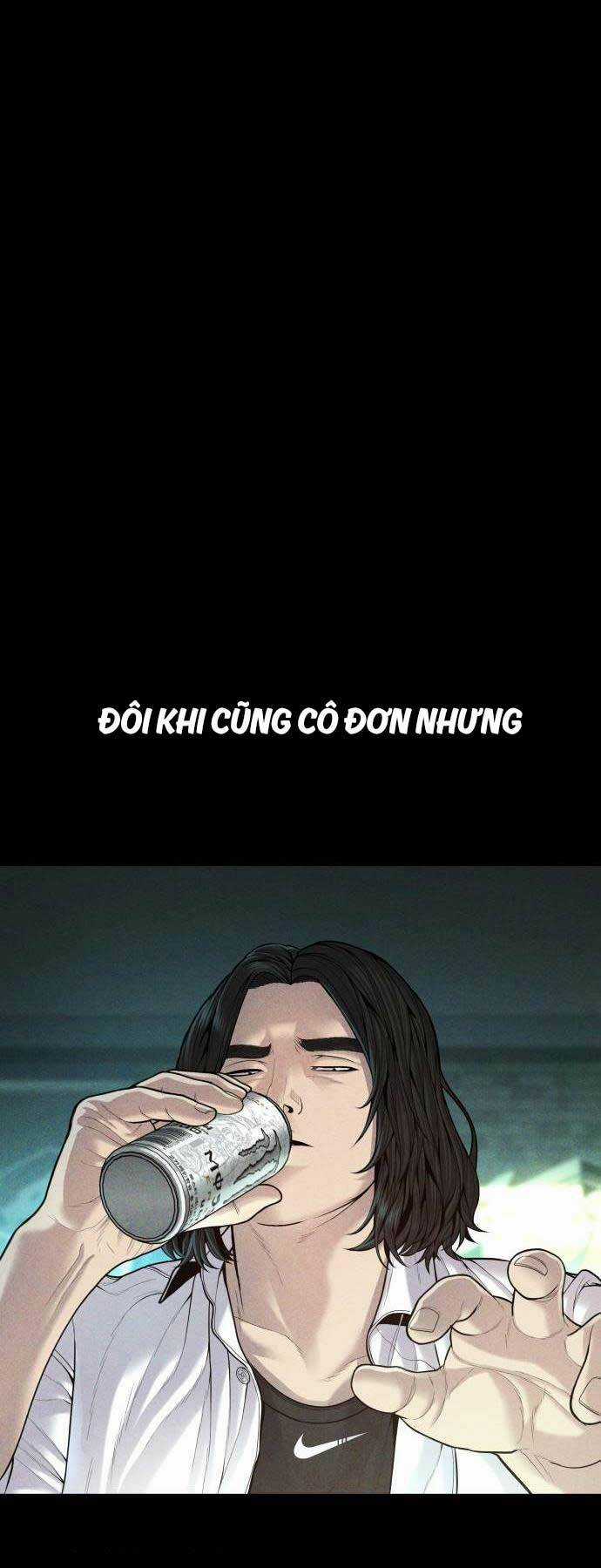 Cậu Bé Tội Phạm Chapter 42 trang 19