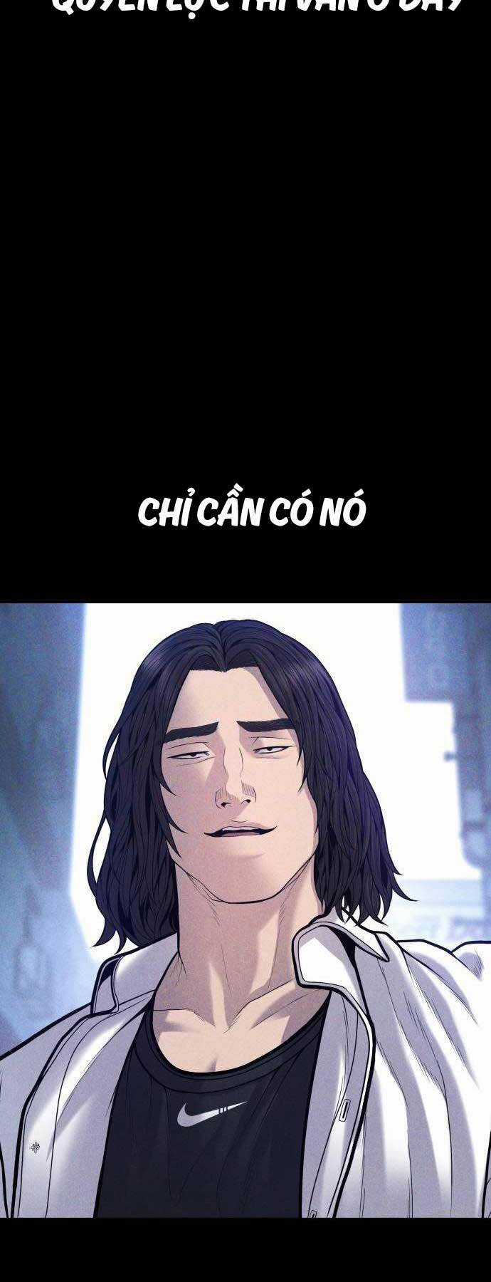 Cậu Bé Tội Phạm Chapter 42 trang 22