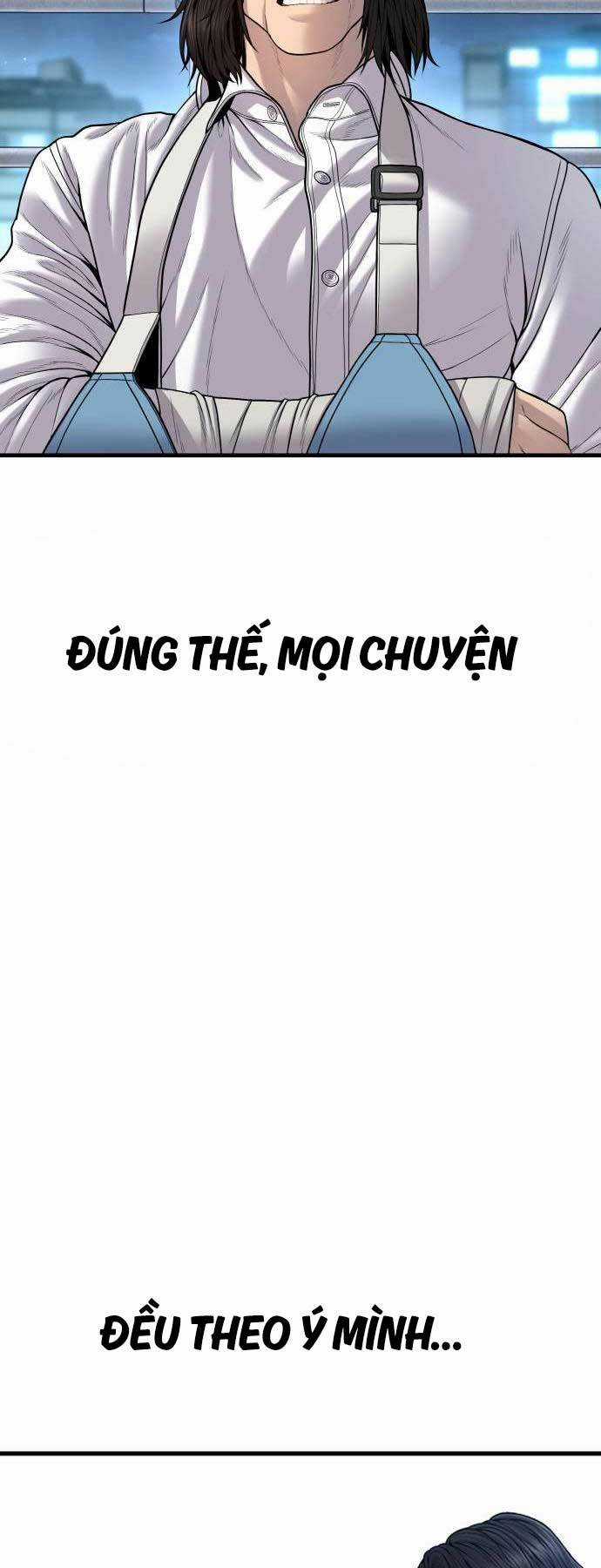 Cậu Bé Tội Phạm Chapter 42 trang 24