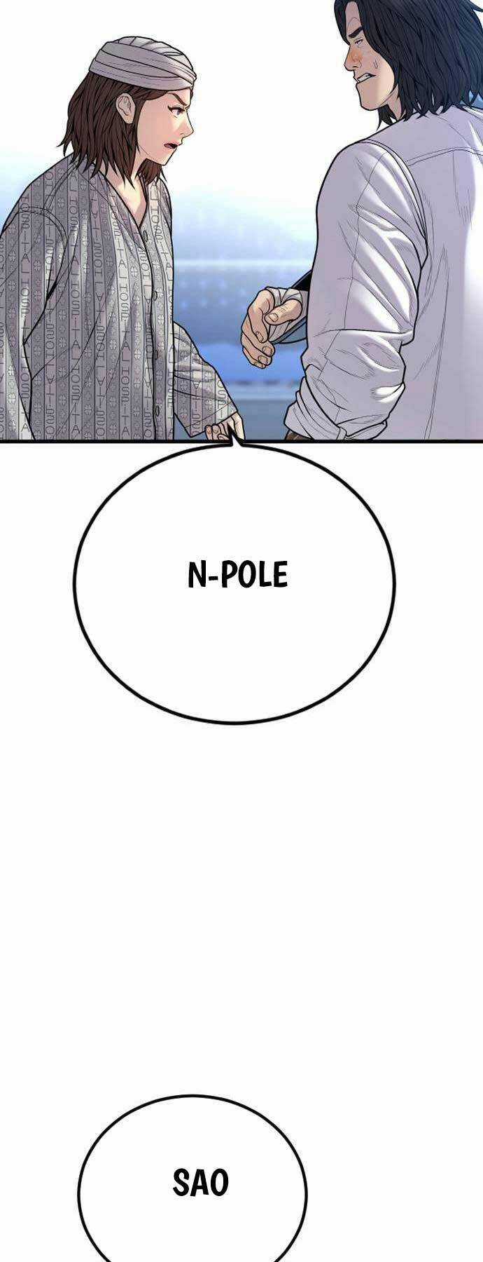 Cậu Bé Tội Phạm Chapter 42 trang 25