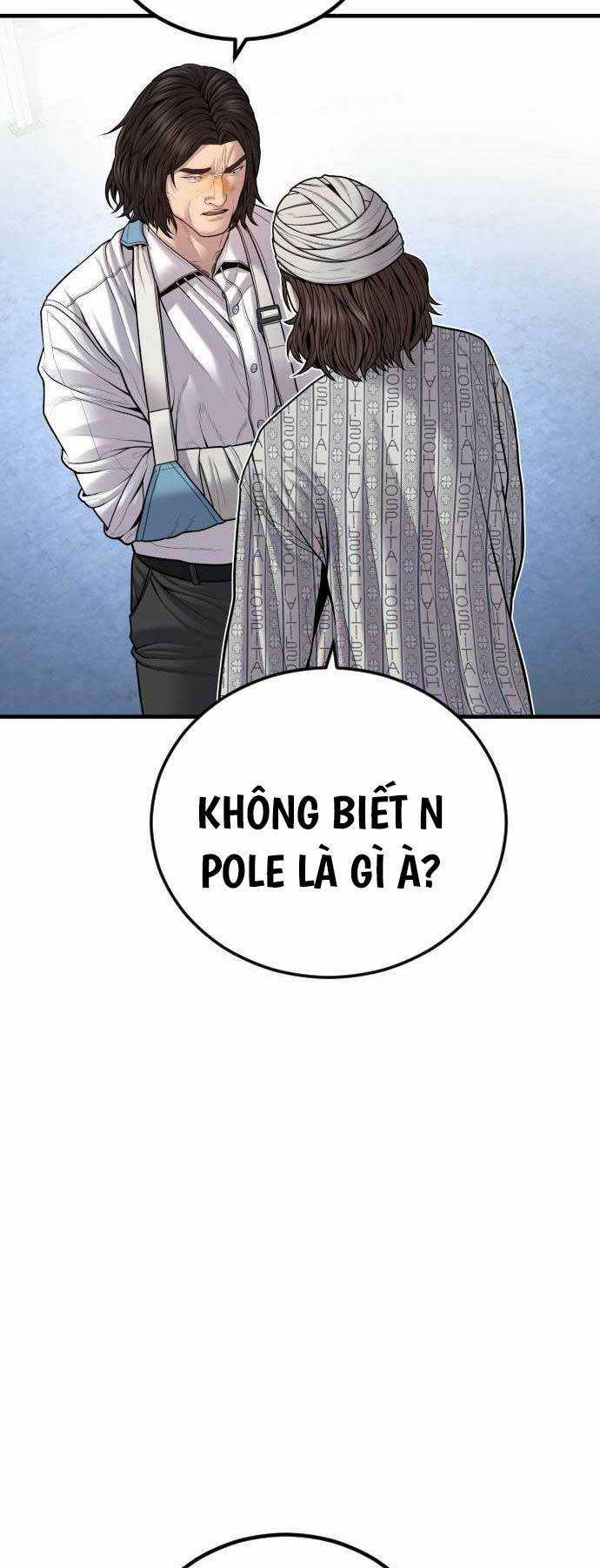Cậu Bé Tội Phạm Chapter 42 trang 26