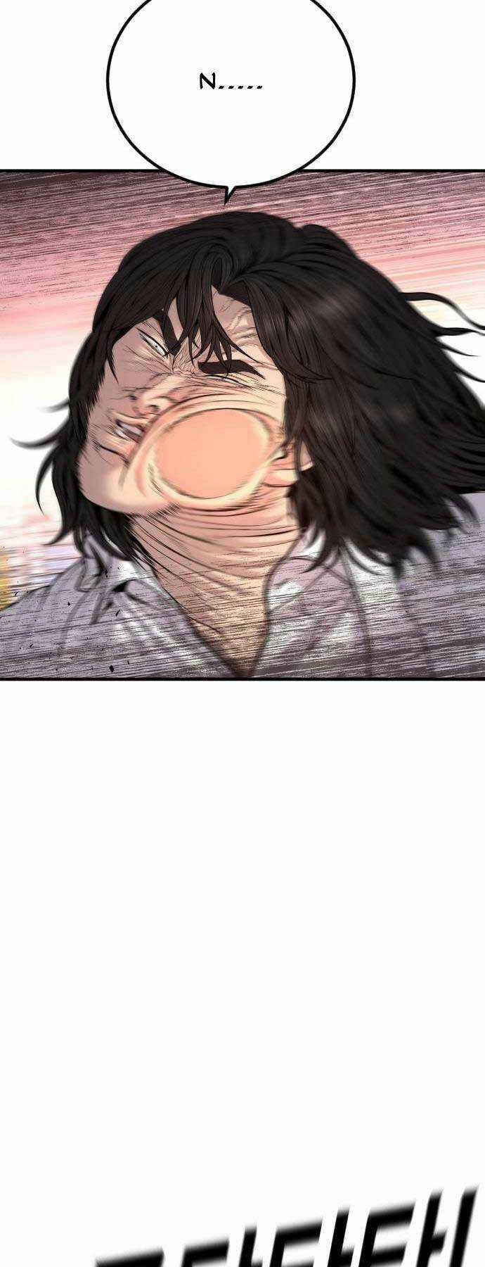 Cậu Bé Tội Phạm Chapter 42 trang 27