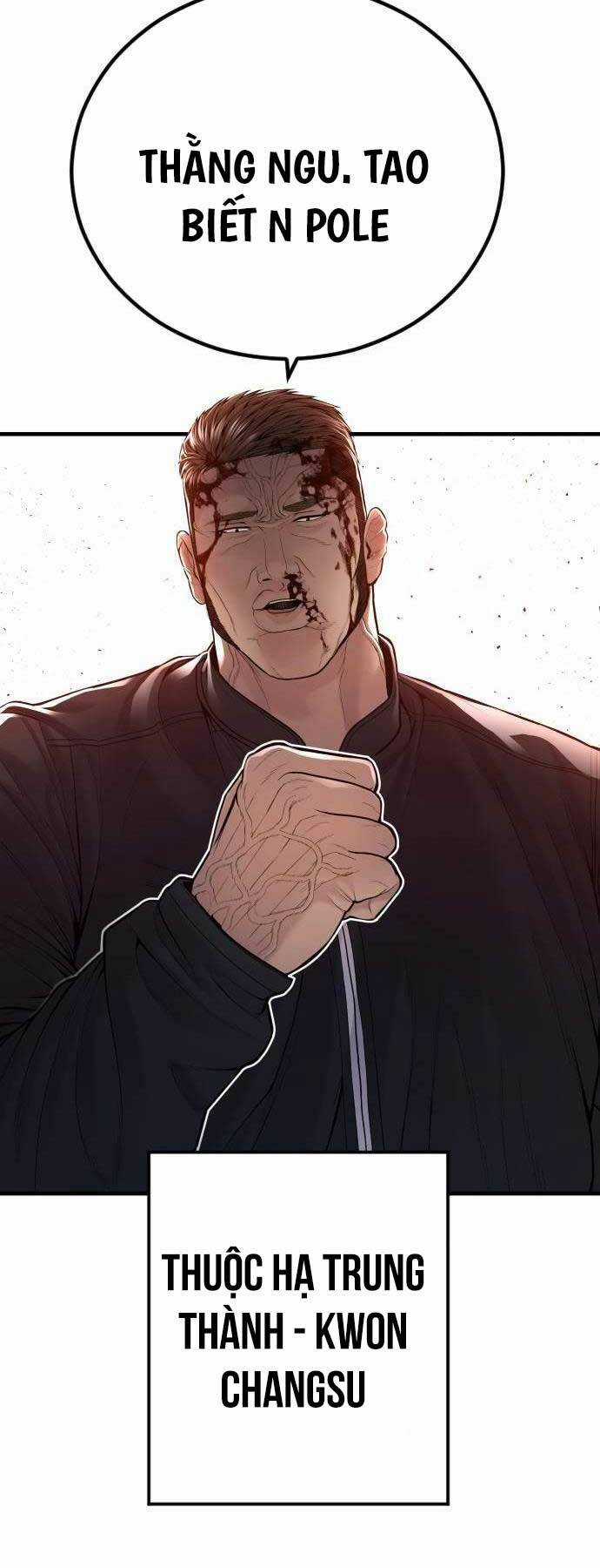 Cậu Bé Tội Phạm Chapter 42 trang 29
