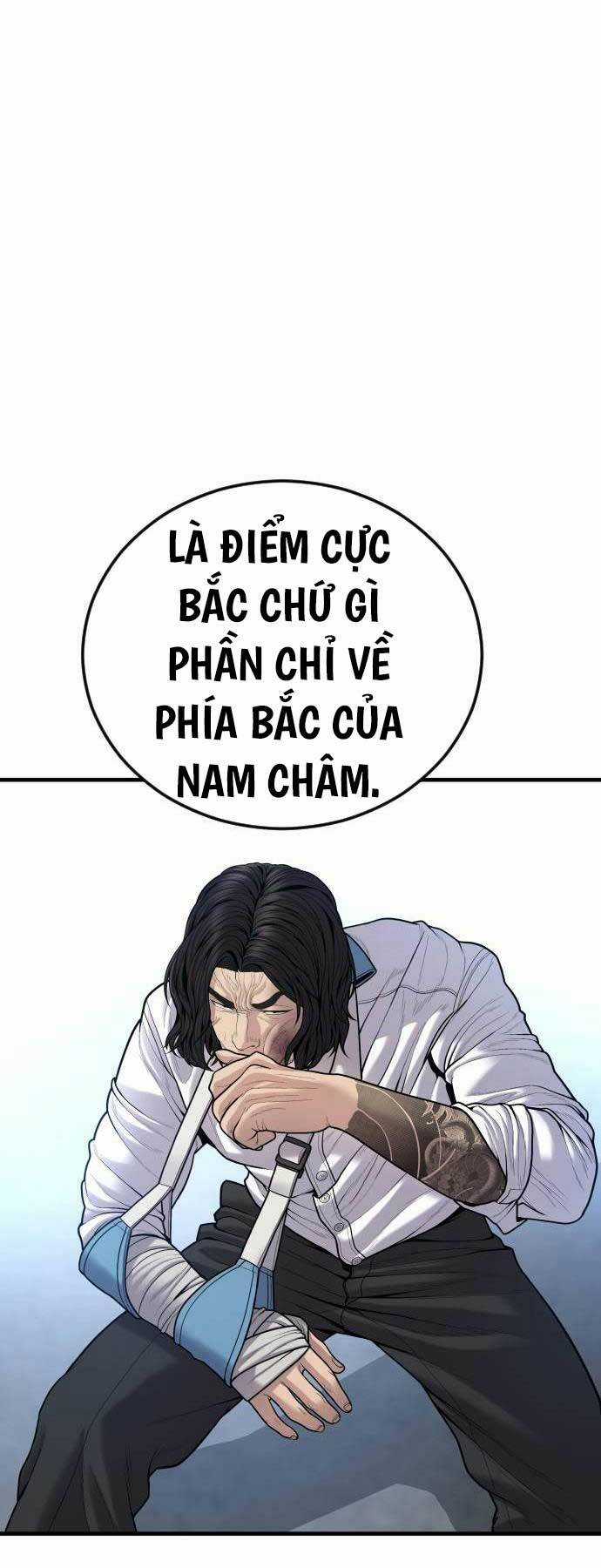 Cậu Bé Tội Phạm Chapter 42 trang 30