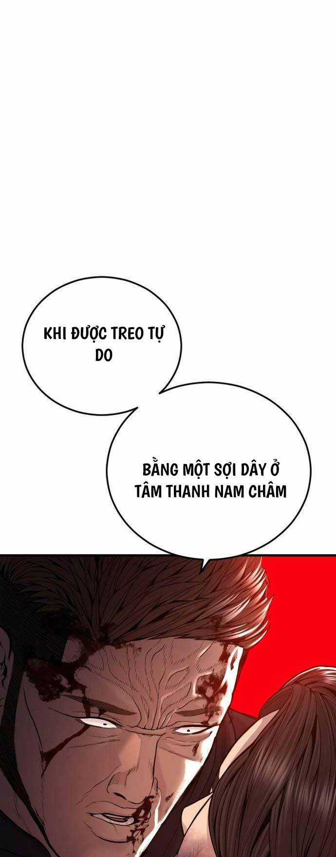 Cậu Bé Tội Phạm Chapter 42 trang 31