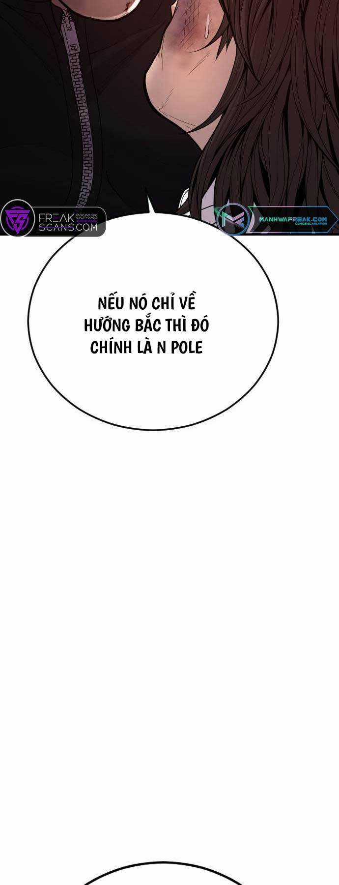 Cậu Bé Tội Phạm Chapter 42 trang 32