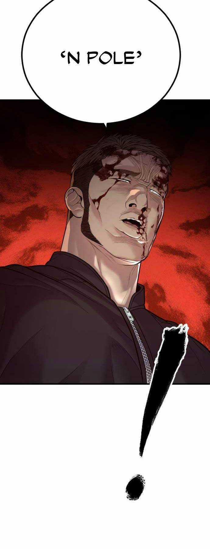 Cậu Bé Tội Phạm Chapter 42 trang 33