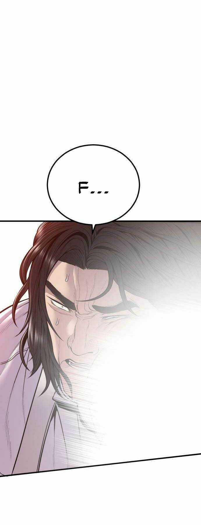 Cậu Bé Tội Phạm Chapter 42 trang 34