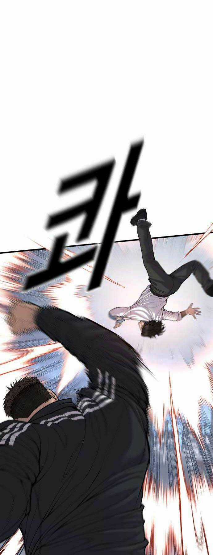 Cậu Bé Tội Phạm Chapter 42 trang 35