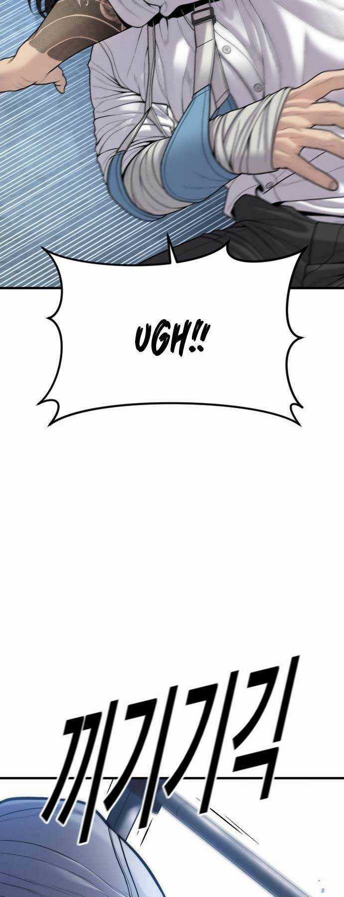 Cậu Bé Tội Phạm Chapter 42 trang 38