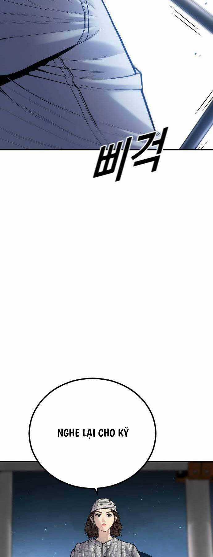 Cậu Bé Tội Phạm Chapter 42 trang 39