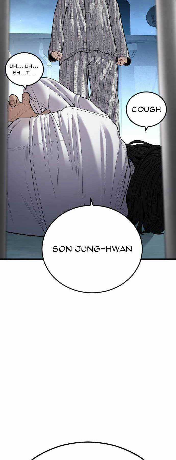 Cậu Bé Tội Phạm Chapter 42 trang 40