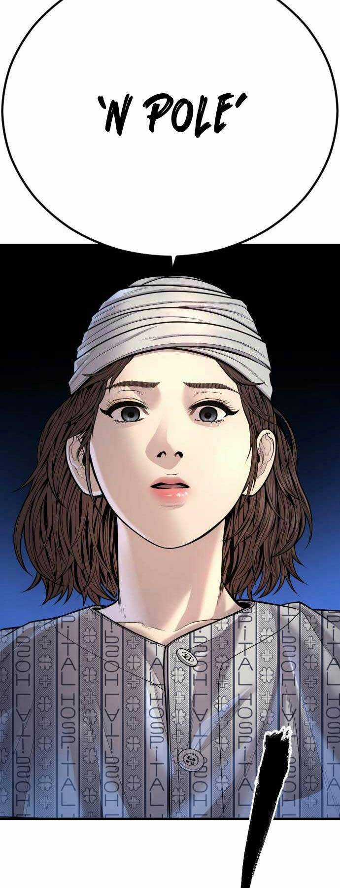 Cậu Bé Tội Phạm Chapter 42 trang 41