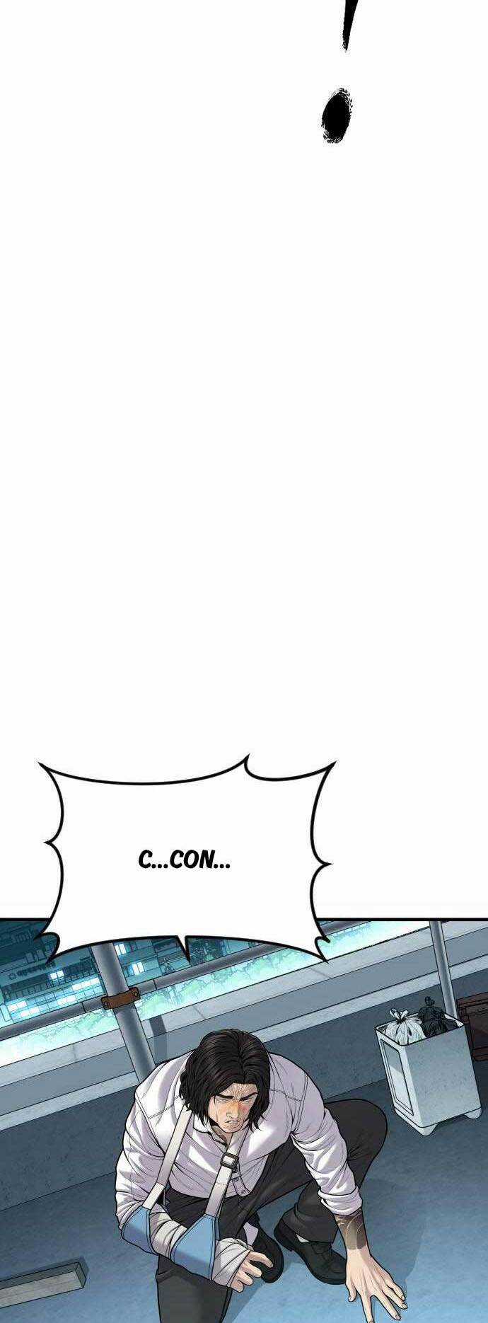 Cậu Bé Tội Phạm Chapter 42 trang 42