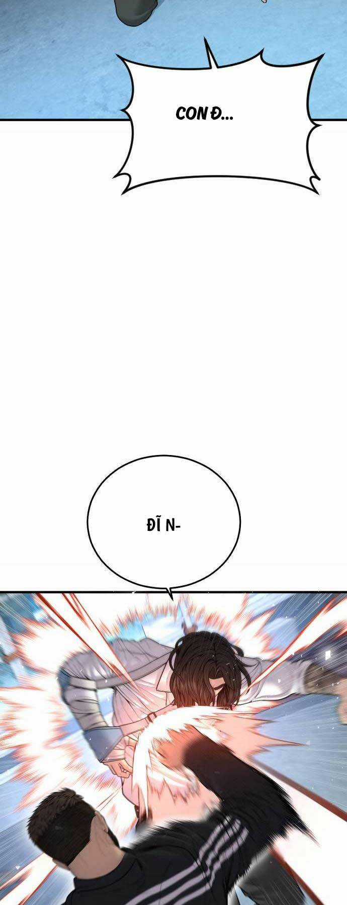 Cậu Bé Tội Phạm Chapter 42 trang 43