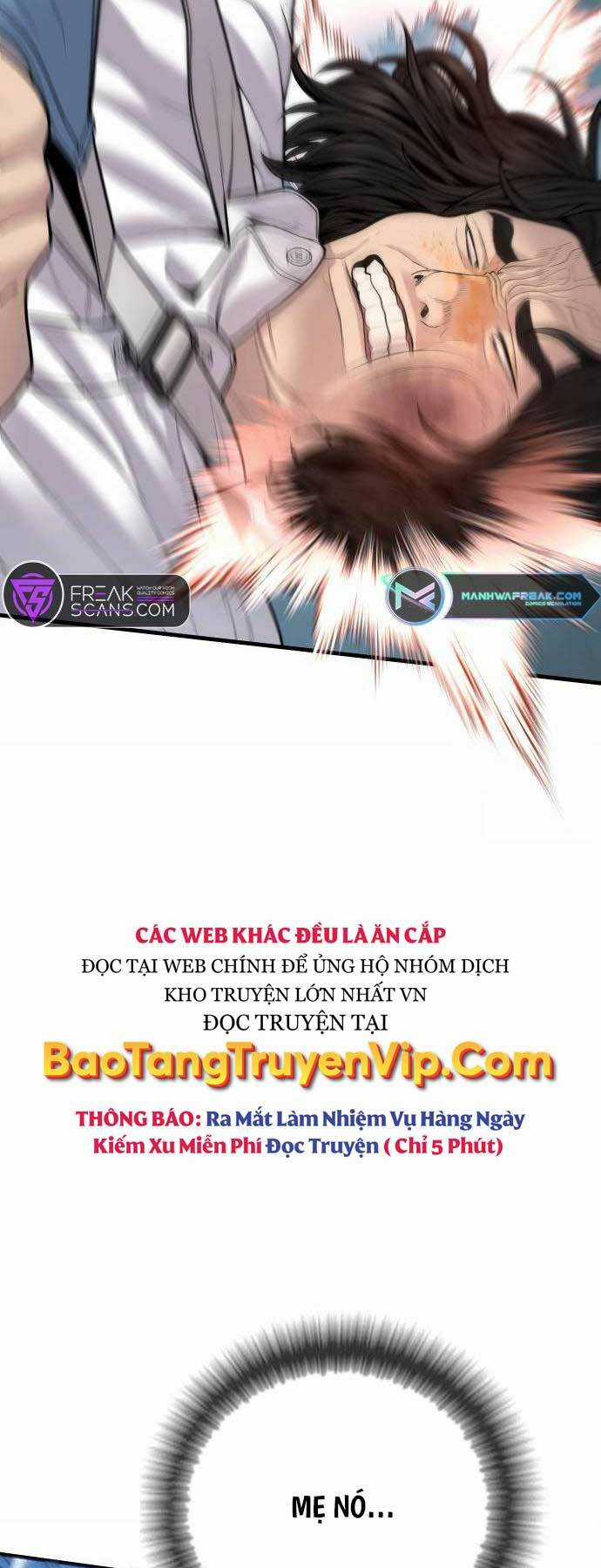 Cậu Bé Tội Phạm Chapter 42 trang 46
