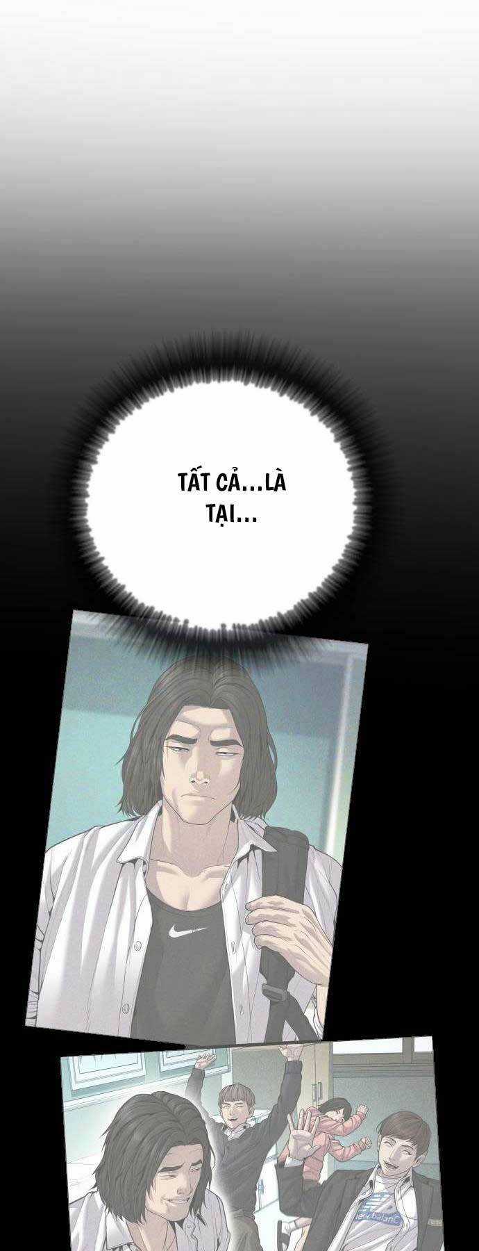 Cậu Bé Tội Phạm Chapter 42 trang 48