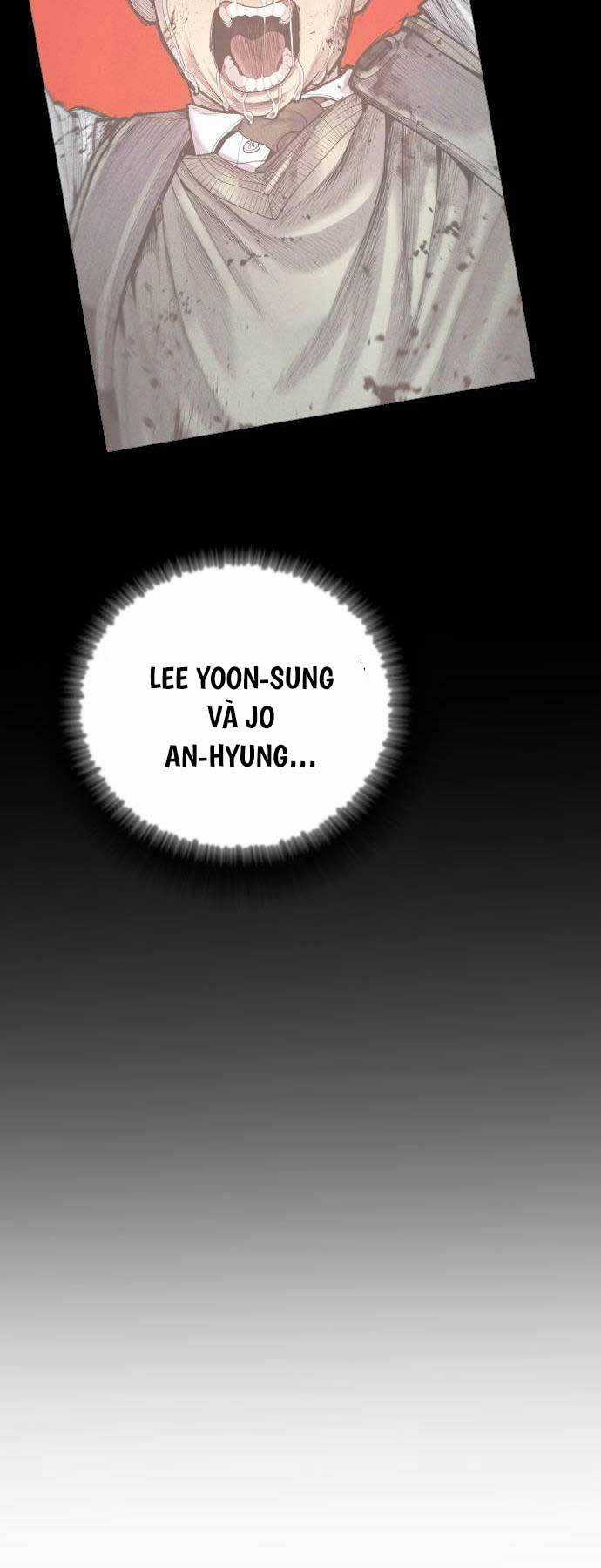 Cậu Bé Tội Phạm Chapter 42 trang 50