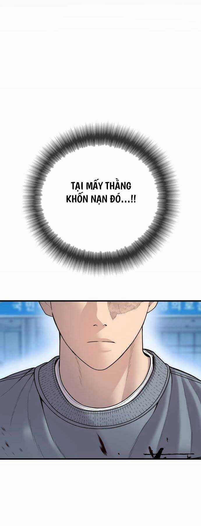 Cậu Bé Tội Phạm Chapter 42 trang 51