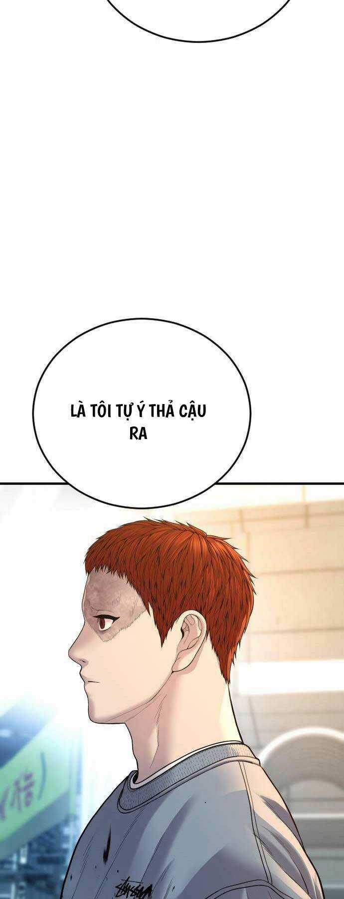 Cậu Bé Tội Phạm Chapter 42 trang 54