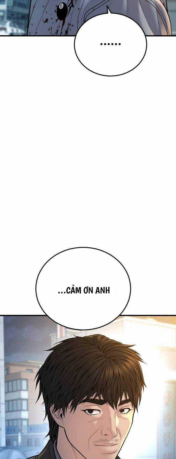 Cậu Bé Tội Phạm Chapter 42 trang 55